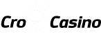 cro-casino-banner