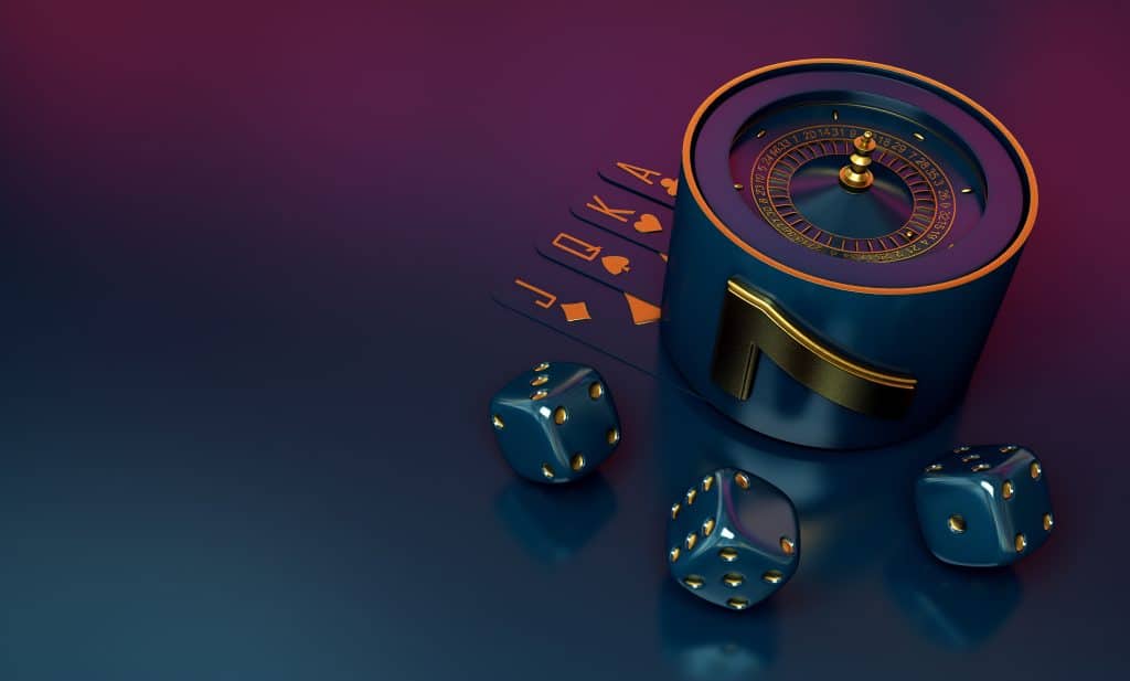Kako unovčiti casino bonuse i nagrade