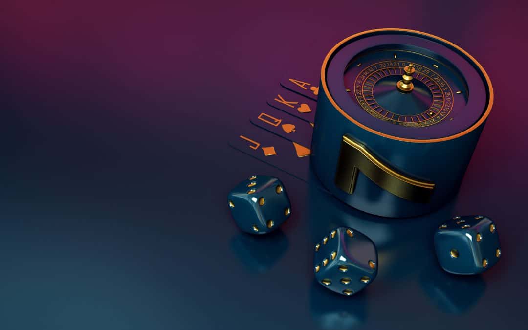 Kako unovčiti casino bonuse i nagrade