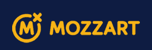 mozzart-casino-logo