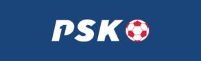 psk-banner