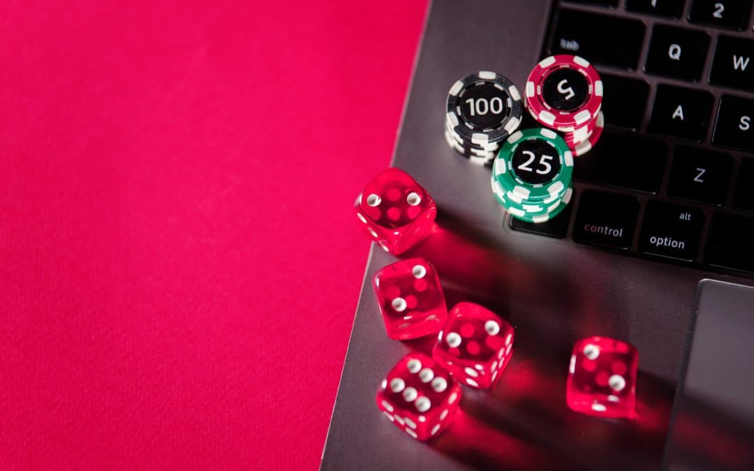 Vavada Casino – Ostvari besplatne vrtnje i bonuse